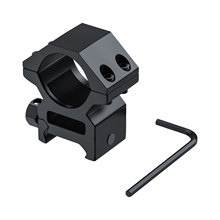 ���|�Ͳ�A25mm�܏��p�܉���A�܊A���Ͳ֧�� T2008�Ჱ�ӊA��