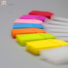 ���z�S��ˢ�͸ߜ؟������Ӻ決��������ˢ����ë���zˢ14g�{��ˢ