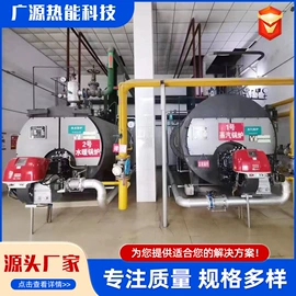 电热锅炉;燃生物质锅炉;燃气锅炉