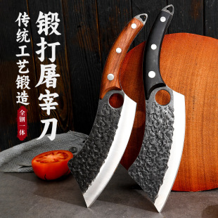 �ֹ�呴��в����⵶���ò��P䓏N�õ��iţ����n���׵���С��