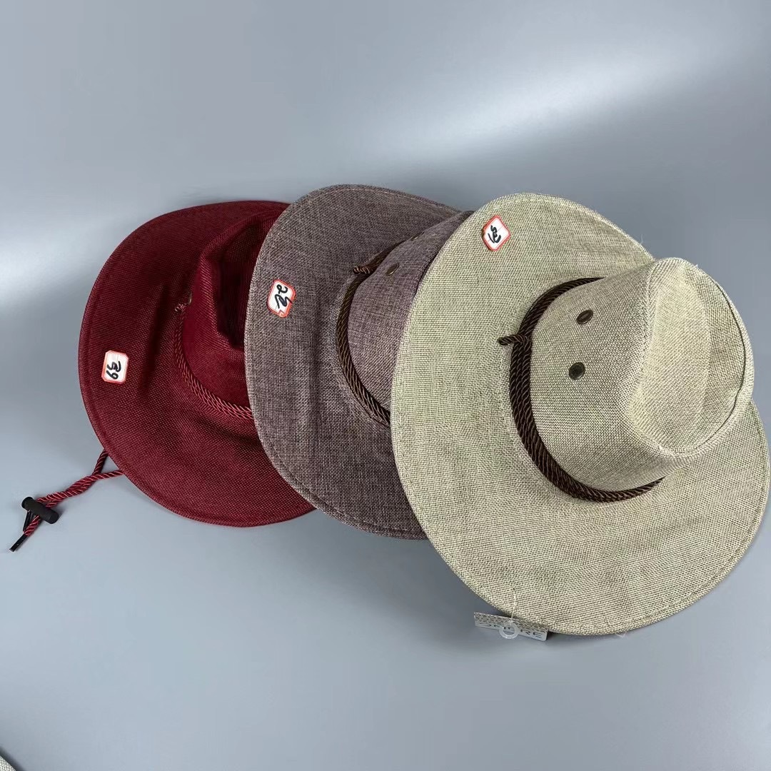 微信图片_20220721104125