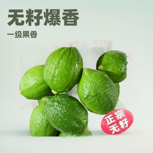 ���ڏV�|��ˮ�����̲�������r�o�ѱ����֭����������һ��ˮ��