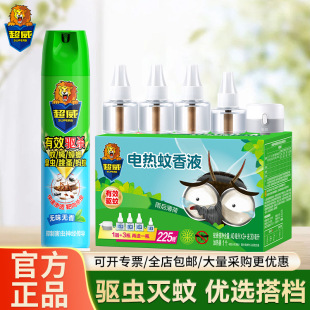 �������늟�����Һ�҃Ț��ó��x���x�����F���M�ϼ��ó����x���F