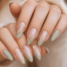 �W����ʽ���������׽𲭾��l������ָ���������sϵ�д�����24Ƭ�b