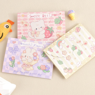 ���R�d��ͨ�ɐ�ins�}�Q���R������DIY��Ϧ��������ף������Ƭ���l