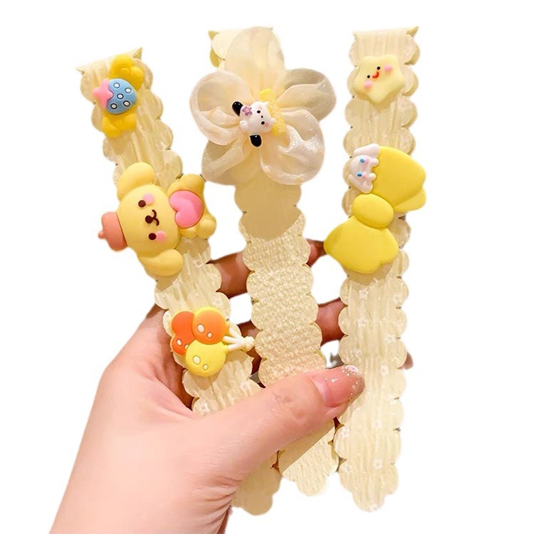 carousel-thumb-4