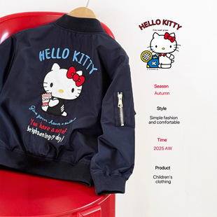 kt؈�ع��������� 2025�＾�¿��ع�KT�̽��������ܛ�������棩