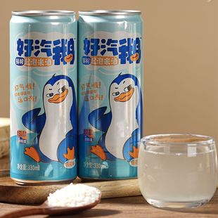 �����rե������ˬ����֭������ā�����׾�С��ƵͶ�΢��Ŵ�׾�