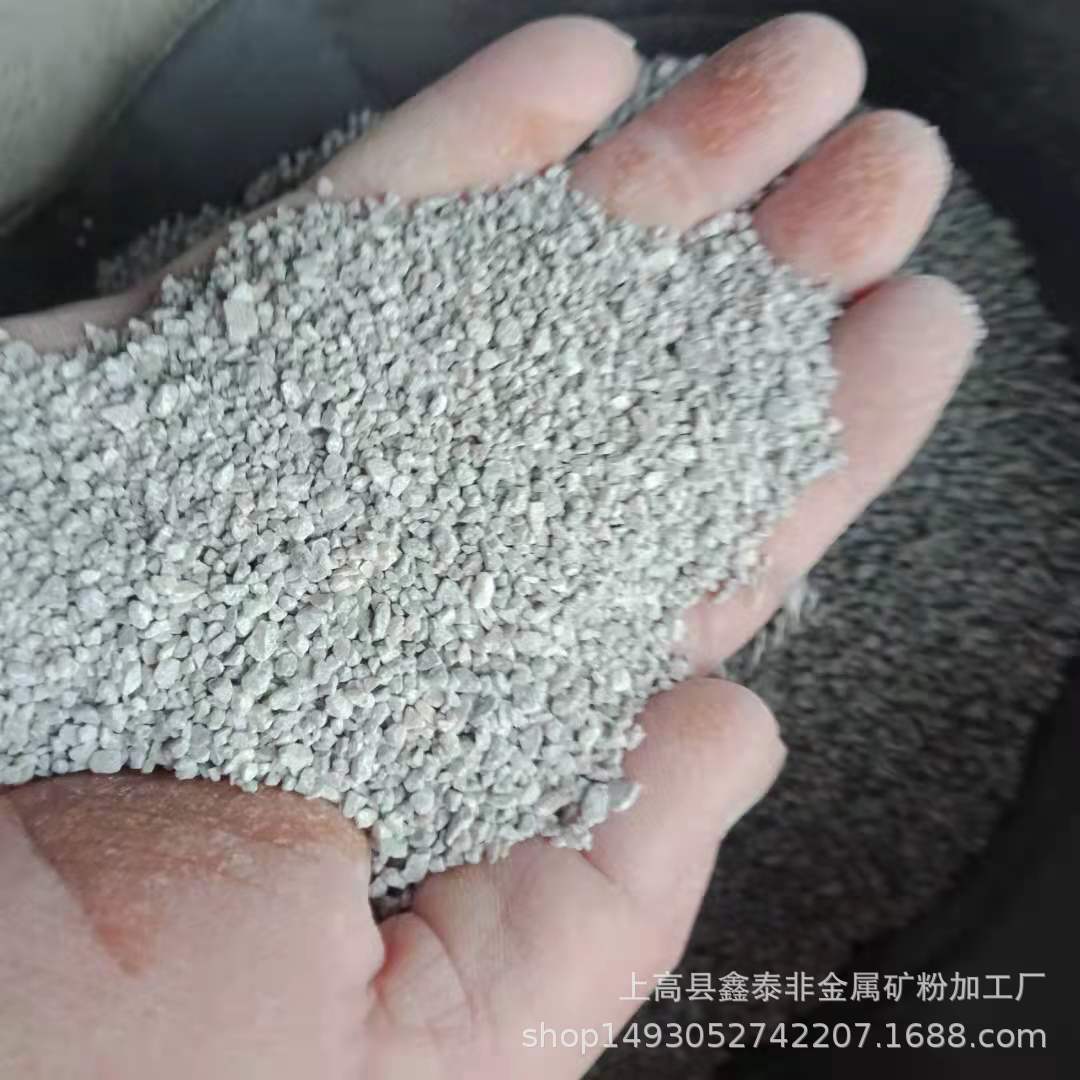本厂鸡  鸭  鹅 各种禽类饲料级钙粉 含钙高  产品纯  价格优