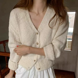 毛衣;女式衬衫;连衣裙