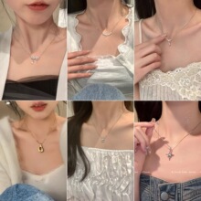 26��ĸ��������Ů�W����H���b���С���OӋ���s�ٴ���l