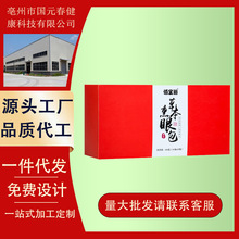 Ѭ�۰� ��Ŀ�� �۲�Ѭ����  ������ְ�  ������ �ջ� �Q����