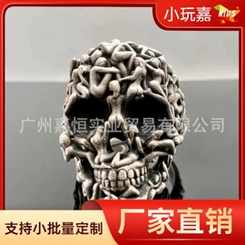 数码3C包装;戒指;树脂工艺品