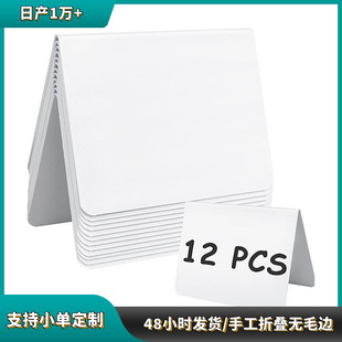 �F؛�羳���NPVCv������ ���Ͽɲ�������С�ڰ��p�����չʾ����