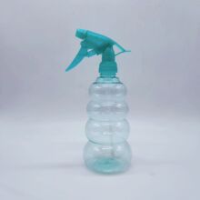 ����540ml ������J������ƿ �Ӻ�PETƿ A������yƷ���bƿ