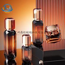 �¿�Wʽ�ķ��Tʿ�������bƿ ��ʿ�o�wƷ��Һ���AҺƿ50g��˪����