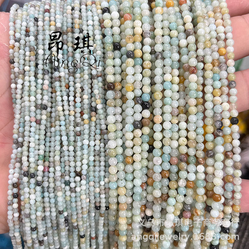 微信图片_20230602155523