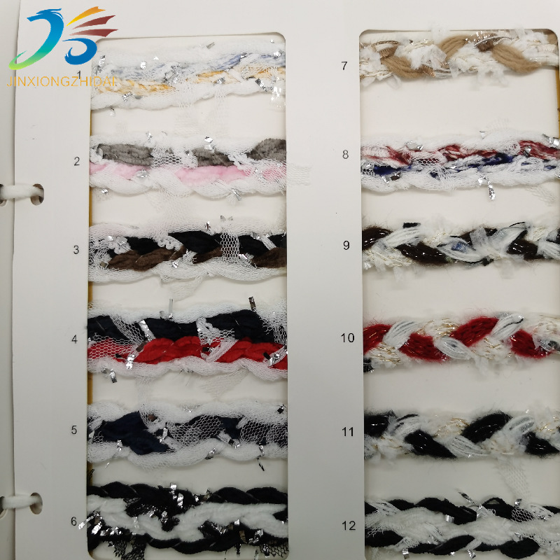 微信图片_20211008152558