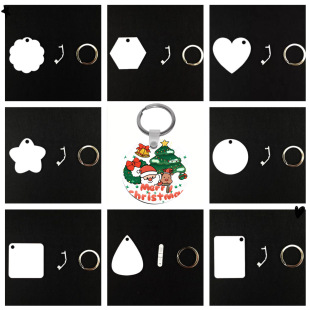 ���Dӡ�հ�MDF耳׿ۿ�ӡ�DƬľ�|耳�Ȧ��������A����ľ�|����