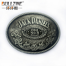 BULLZINE �\�Ͻ�r�П��NƤ����02878 �͹����e����ţ��������