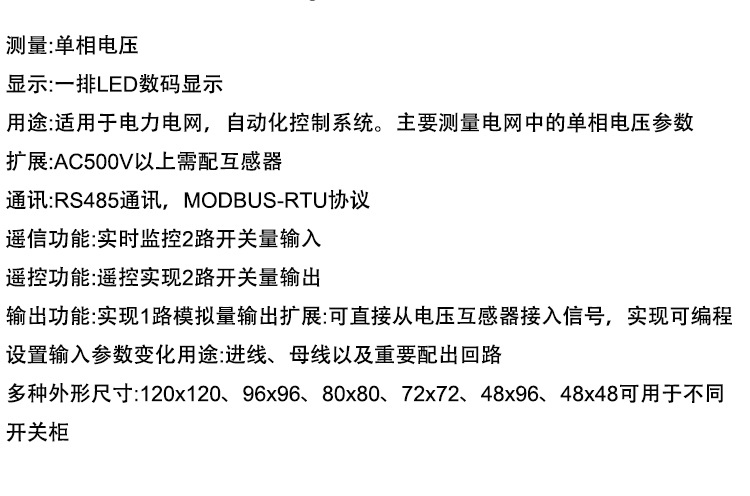 O1CN01wj6Gld1hWa9NC6YAi_!!948614285-0-cib.jpg?__r__=1731216119403