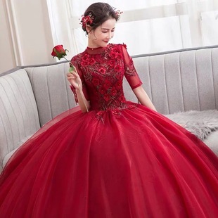 �����ݳ���Ů����ȹ�L�����W��ˇ���Y��������������Y������ȹ