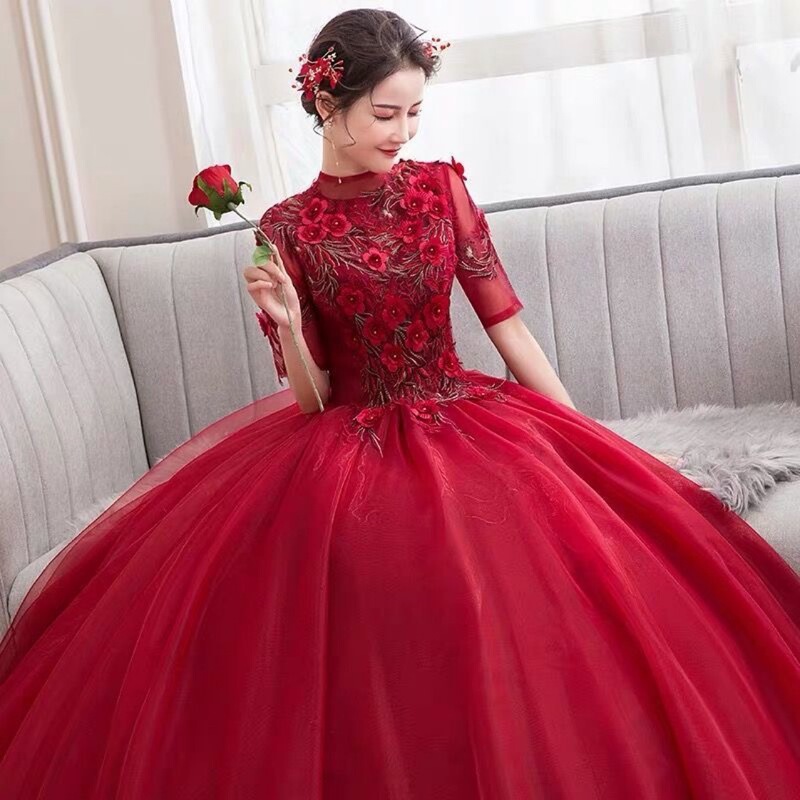 Solo Performance Costsize Women's Poncho Long Vocal Music Student Art Test Dress Host Annual Meeting Evening Dress Poncho Solo Performance Costsize Women's Poncho Long Vocal Music Student Art Test Dress Host Annual Meeting Evening Dress Poncho