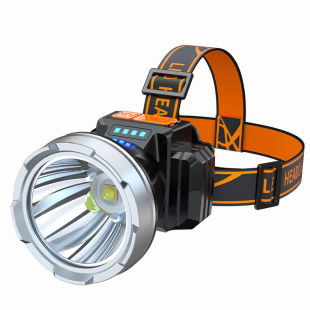 LED�^�􏊹���ҹ��~�����s�����Ͳ�����h���^��ʽ�S��V��