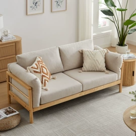 沙发椅;布艺沙发;餐椅