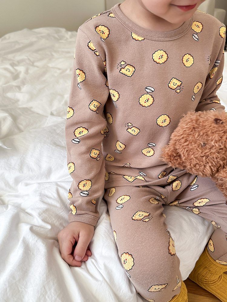 2023-08-27 112842.jpg