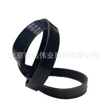 6PK2100CMԭS܇l늙CƤsCƤ{Ƥ܇Ƥ