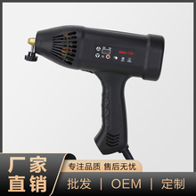 羳ֳʽ늺C220Vñyʽ΢ͼ~әCo躸Q