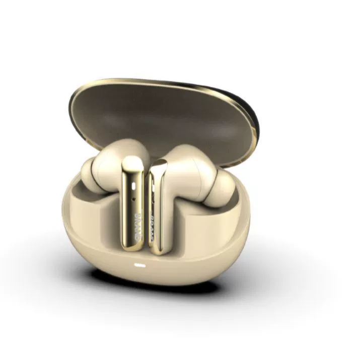 Удлинённые игровые наушники, Bluetooth