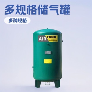 8����13����՚≺�s�C����ޏS�������޿Չ��C���_C-8/8����Ͱ