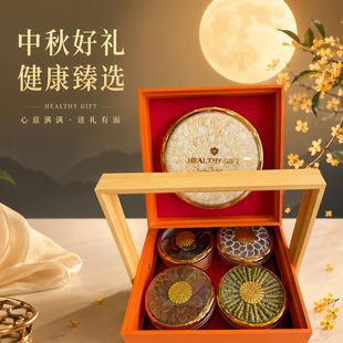 �����`֥�S�����󅢼t����ƴ�Y�������̄հ��ֶY���aƷ�Y��
