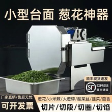 ж[CȫԄӶ๦в˙CzʳЙCƬCþ²