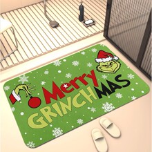 TEMU�羳�}�Qϵ��ԡ���T�ڌ�����ˮ�����_�|������P���K�b��T�|