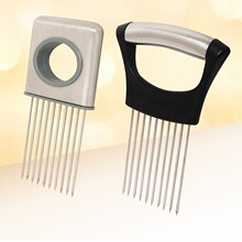 �F؛���P����[��������������[��̶������[������Ƭ�N������