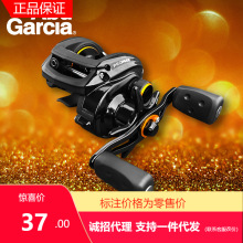 ˮ݆BMAX3b3΢ﷺôhͶPMAX3bmx3ˮ݆O݆