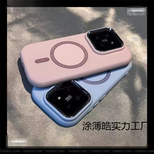 ȦСmi15pro֙Cturbo4tnote13/12/10߼k60k70k80