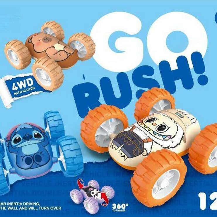Inertia Sliding Children's Push-And-Go Toy Cars, Boys' Car Model Sets, Wholesale Street Vendor Cross-Border Toy Cars Inertia Sliding Children's Push-And-Go Toy Cars, Boys' Car Model Sets, Wholesale Street Vendor Cross-Border Toy Cars