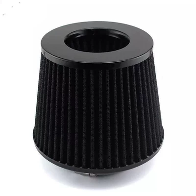 Filter 60/65/70/76/90/101mm Universal – Air filter
