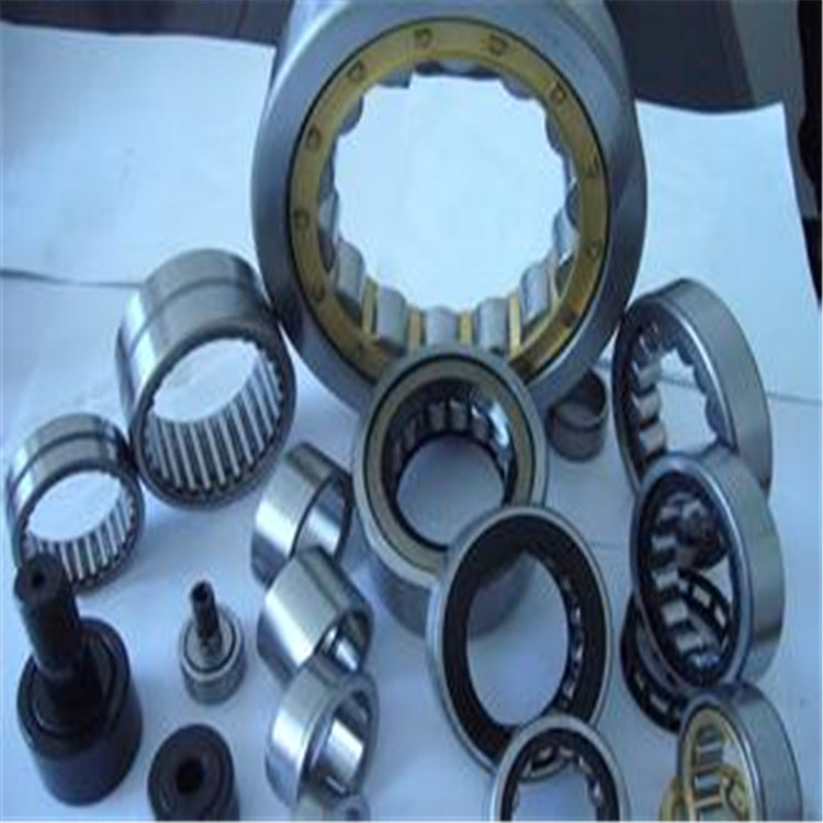 厂家经销货源充足不锈钢SA35T/K杆端关节轴承