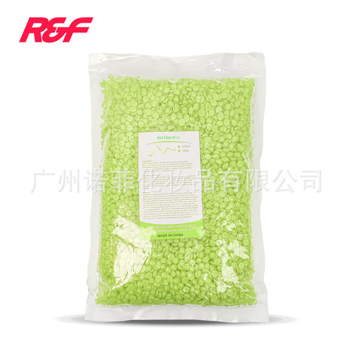 Wax Beans 1000g Hair Removal Wax Beans Ten colors available 1000g Hair Removal Wax Beans