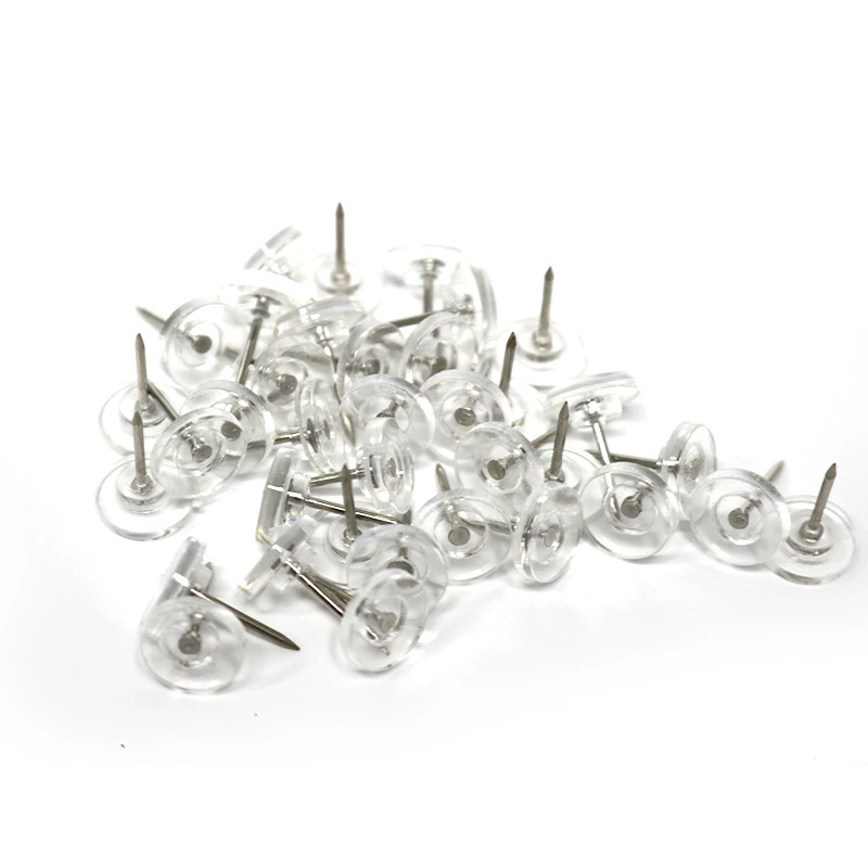 Children's transparent glue, Amazon, wholesale