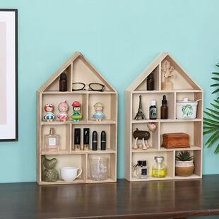 ԭľ�Lչʾ�ܱڒ젝��ä���ռ{��Й����k�����m���������ռ{��