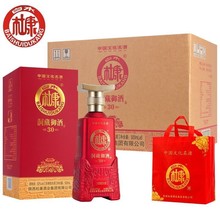 ˮſ3052Ȱ׾llϲϲcһ