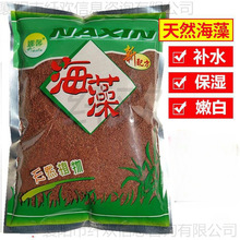 ̩1000gĤwȻaˮ坍տsëЋD