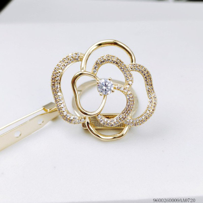 ŷ�������¿����ݸ߼���΢���ʯ��������Ů�ػ�˿�������ÿ����