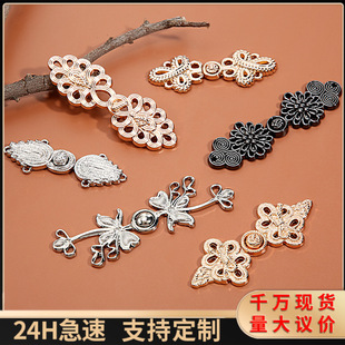 �h����ĸ�۽��ٱP�ۏ͹�������ʽ�Y���b��ۇ����L���I����~��